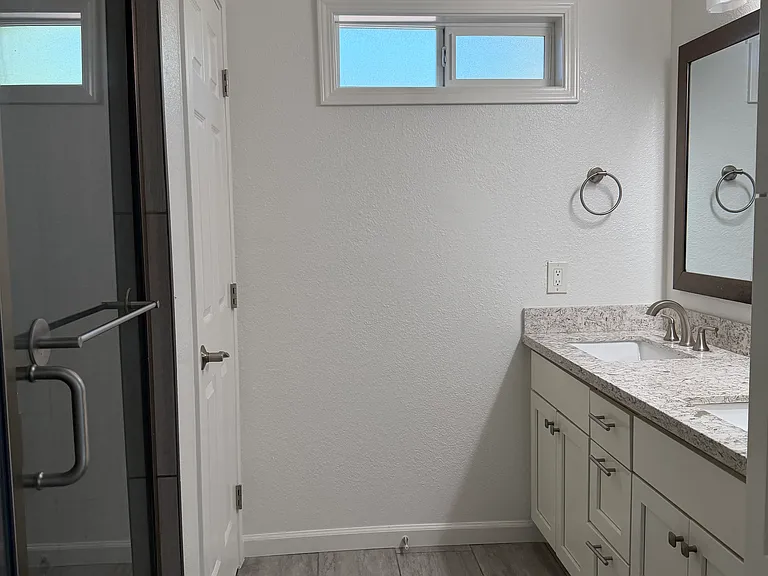 5039 Blackbird Way — Photo 11