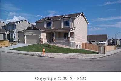 LG CORNER LOT - FULL LANDSCAPE