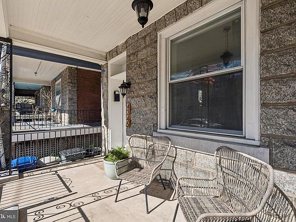 2nd image of 4345 Manayunk Ave