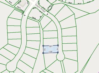 420 Eagle Rdg, Nashville, TN 37209