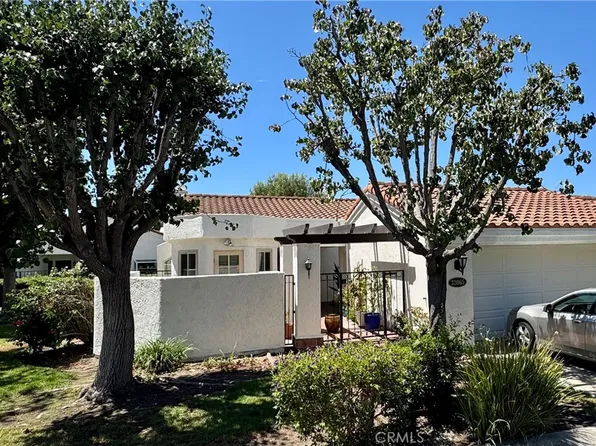 32065 Via Flores, San Juan Capistrano, CA 92675