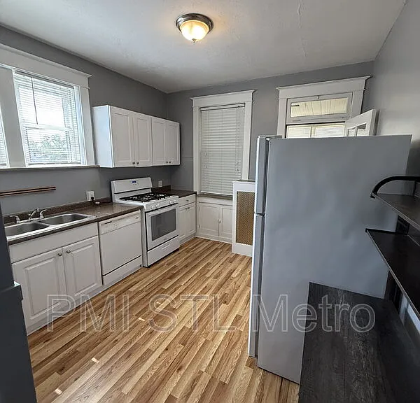 3668A Wilmington Ave — Photo 3