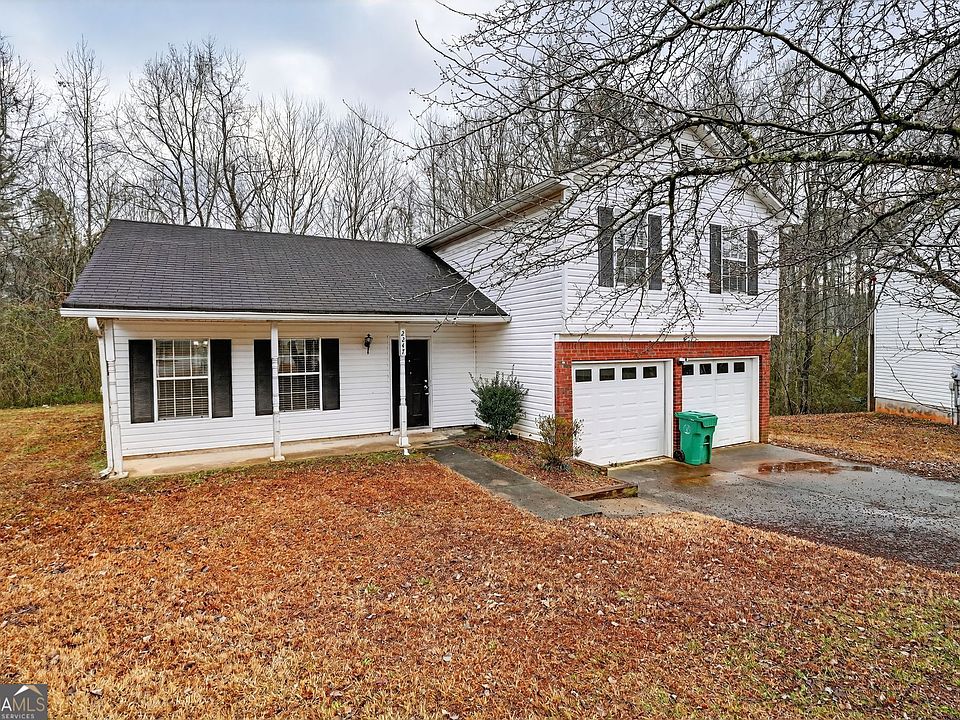 1st image of 2247 Clayton Rdg