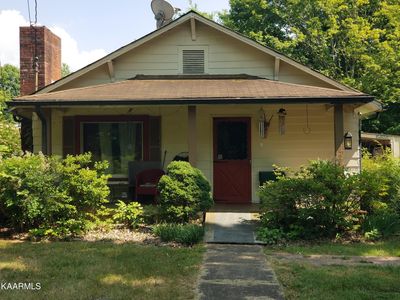 186 County Road 909, Etowah, TN, 37331