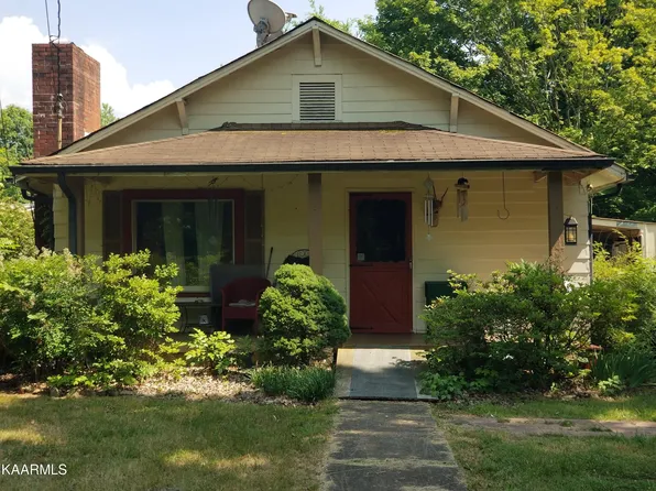 186 County Road 909, Etowah, TN 37331