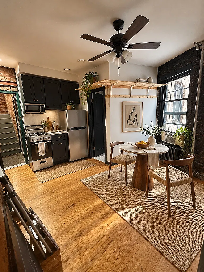 413 East 12th Street — Photo 2