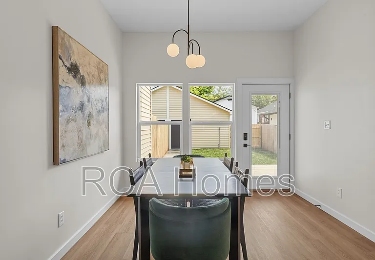 43 N Keystone Ave — Photo 6