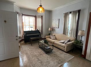 88 Walnut Ave #1, Roxbury, MA 02119