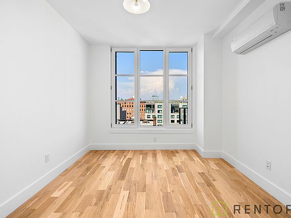 5th image of 88 N 1st St #6F