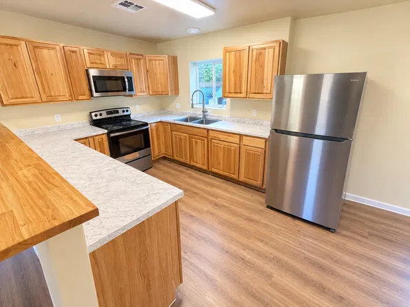460 Highway 282, Clancy, MT 59634