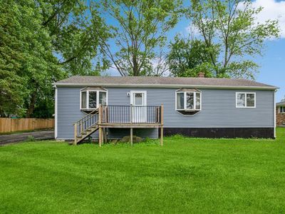 7901 W 102nd St, Palos Hills, IL, 60465