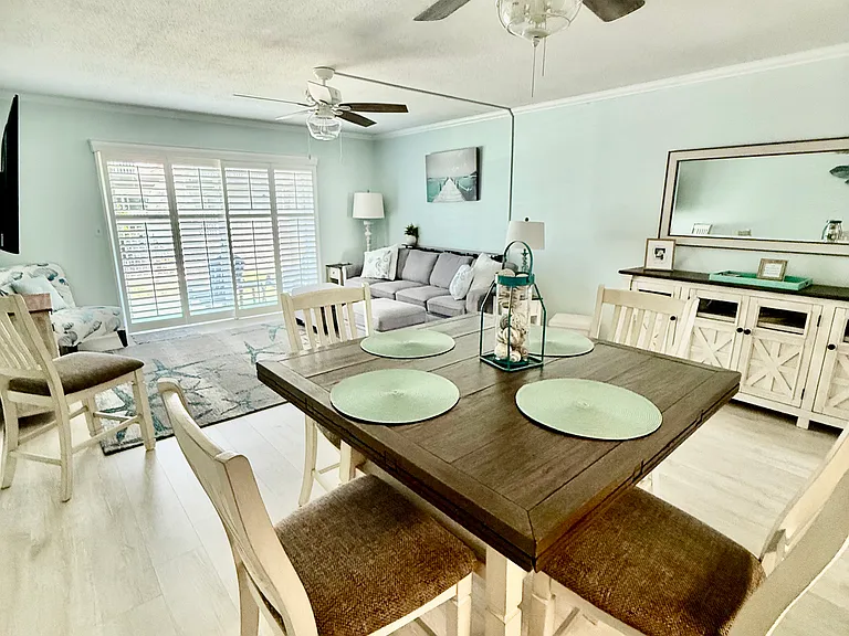 2820 Ocean Shore Blvd — Photo 7