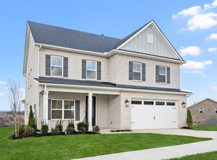 511 Grassland Dr Lot 73, Lebanon, TN 37087