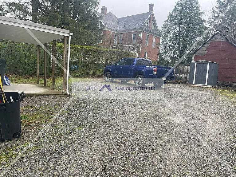 39 Tucker St — Photo 18