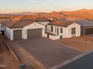 17942 E Slide Rock Dr, Rio Verde, AZ 85263