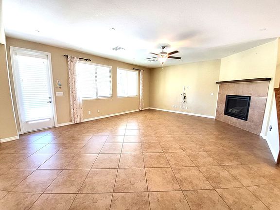 5th image of 1004 Olivia Pkwy