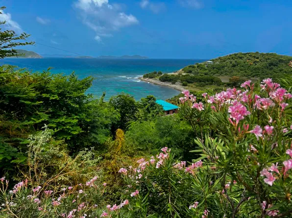 13BB Four Hard Mnr, Saint John, VI 00830