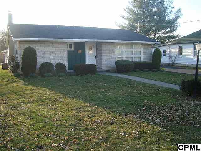2nd image of 85 Roop St