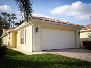 923 SW Tamarrow Pl, Stuart, FL 34997