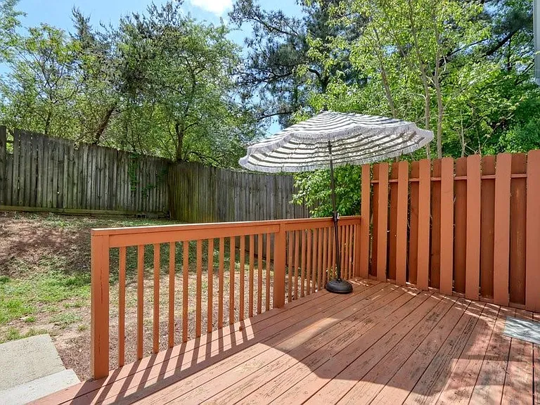 1406 Shiloh Way NW — Photo 25