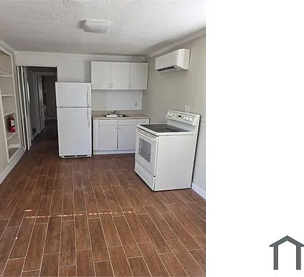 5935 Taft St — Photo 1