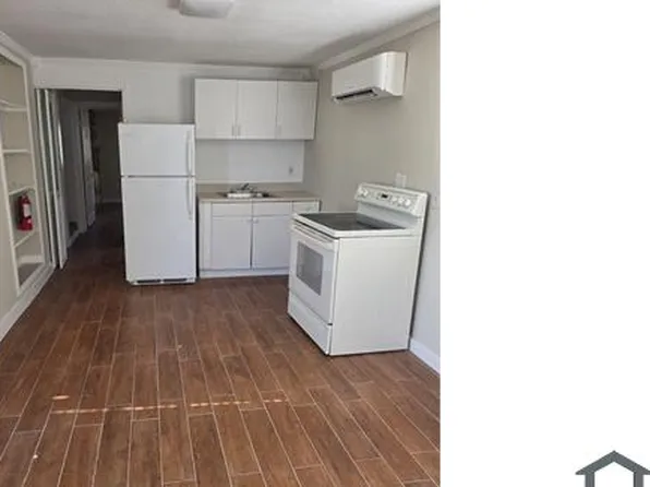 5935 Taft St, Hollywood, FL 33021