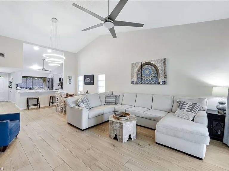 15400 Cedarwood Ln #1-201 — Photo 1