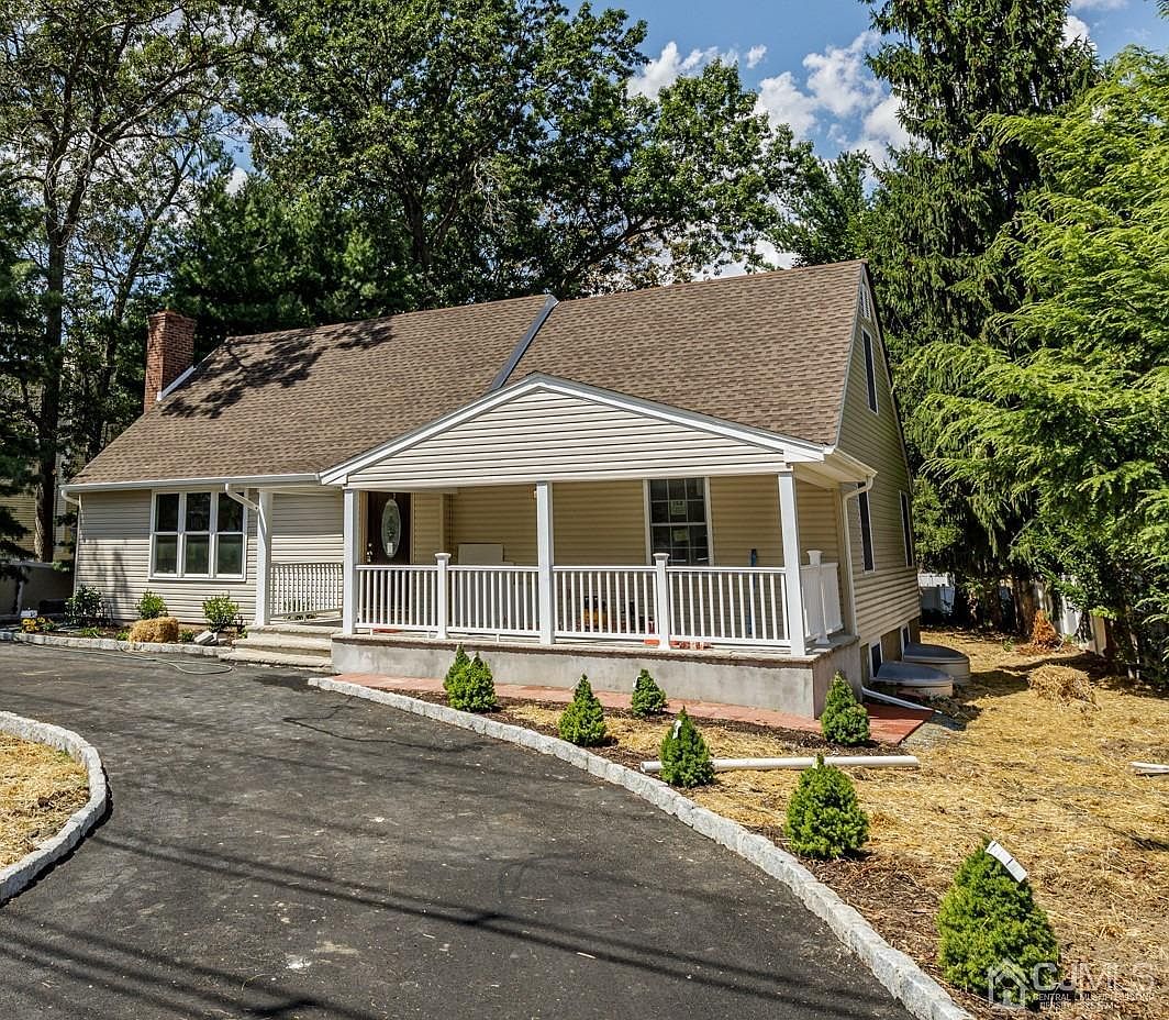 248 Milltown Rd, East Brunswick, NJ 08816 Zillow