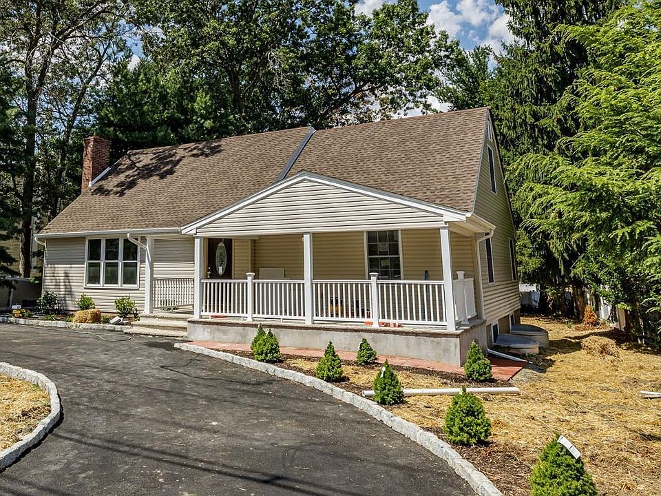 248 Milltown Rd, East Brunswick, NJ 08816 Zillow