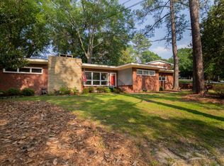 3106 Hatcher Dr, Columbus, GA 31907