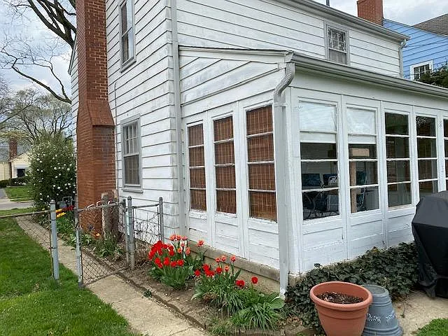 736 Chelsea Ave — Photo 33