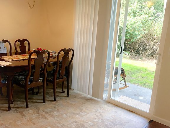 2nd image of 13402 98th Avenue Ct E APT A