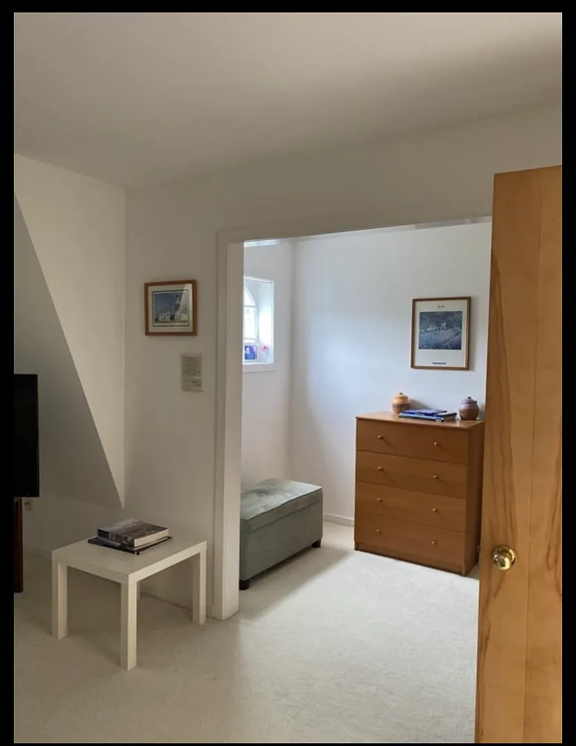 11 Columbus Pl — Photo 3
