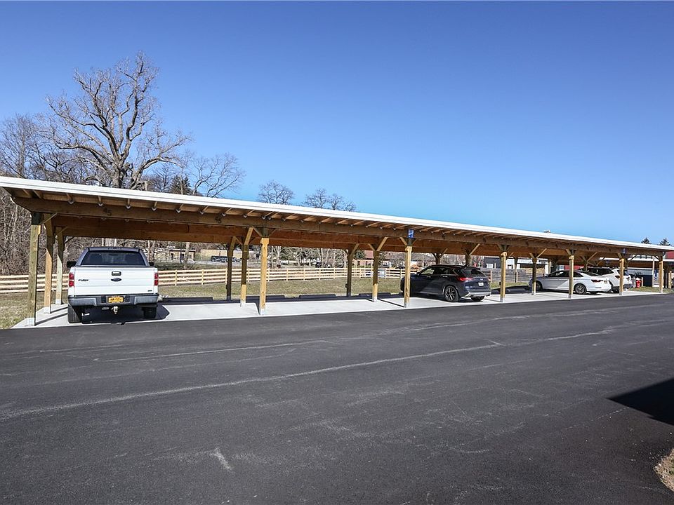 44 Solar Dr, Geneva, NY 14456 Zillow