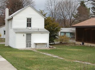 242 Crestmont Ave, State College, PA 16801