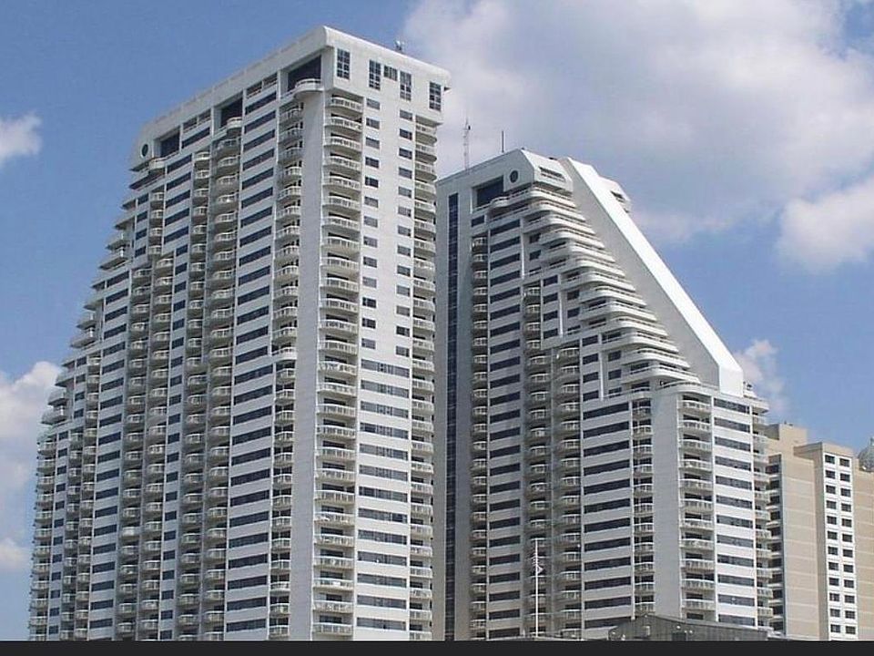 1st image of 3101 Boardwalk #2112-1
