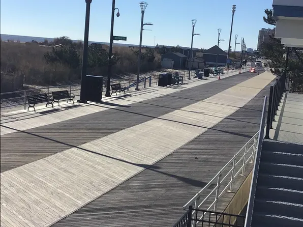 3501 Boardwalk, Atlantic City, NJ