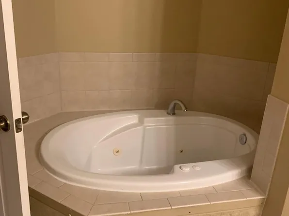 8849 Worldquest Blvd #1503, Orlando, FL 32821