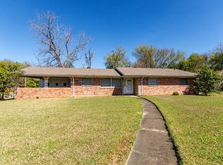 1301 Marco Rd, Montgomery, AL 36116