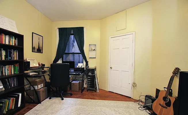 Rented by Owner | media 18