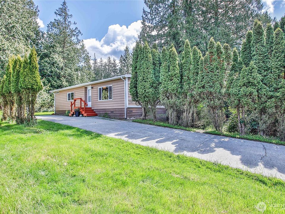1st image of 3239 Mardell Drive