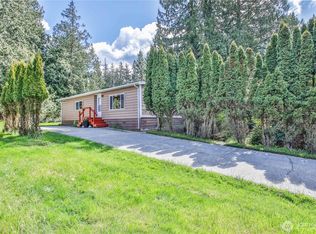 3239 Mardell Drive, Langley, WA 98260