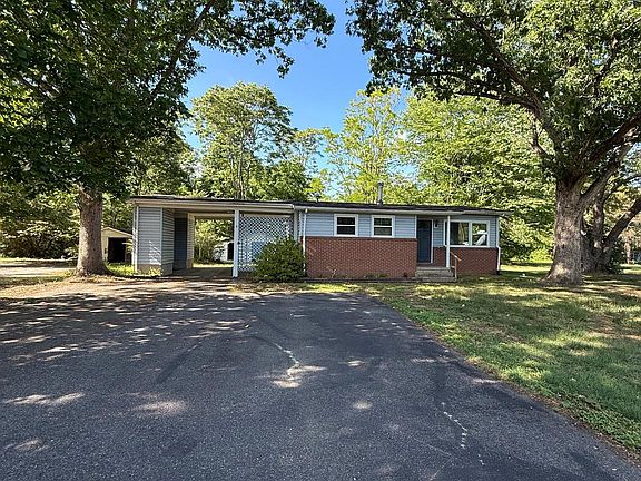 2nd image of 4337 Mine Rd