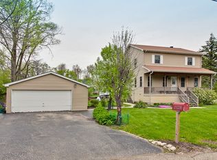 25228 W Anderson St, Ingleside, IL 60041