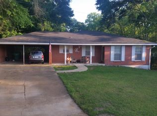 6847 Spring Dr, Cottondale, AL 35453