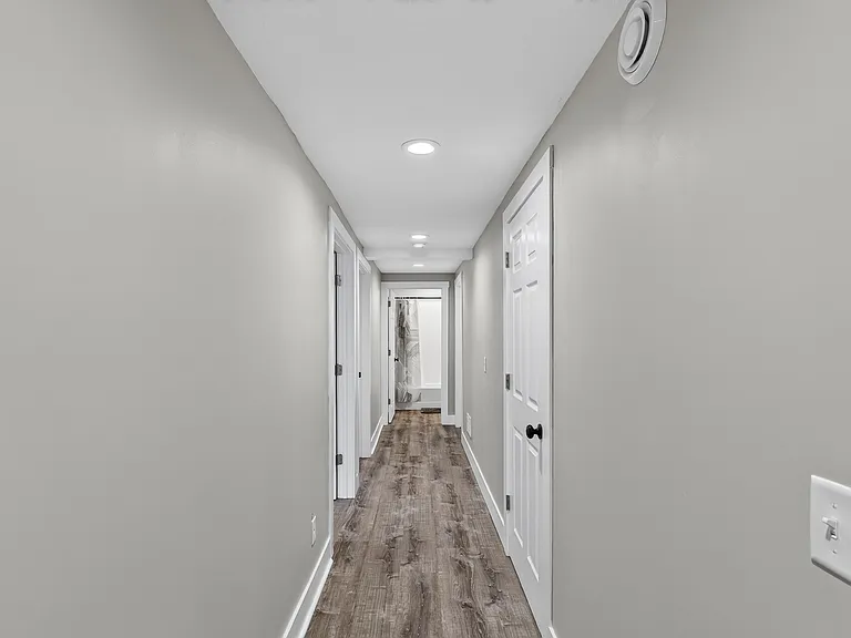 12955 Girard Ave S #2 — Photo 2