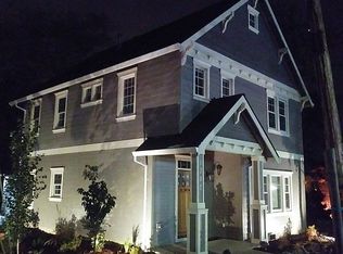 1309 N Main Ave, Gresham, OR 97030