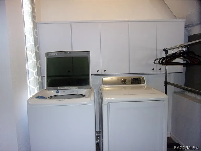 3521 S Belgrave Dr — Photo 38