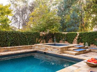 403 N Montgomery St, Ojai, CA 93023 | MLS #223941 | Zillow