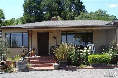1st image of 1970 Dean York Ln